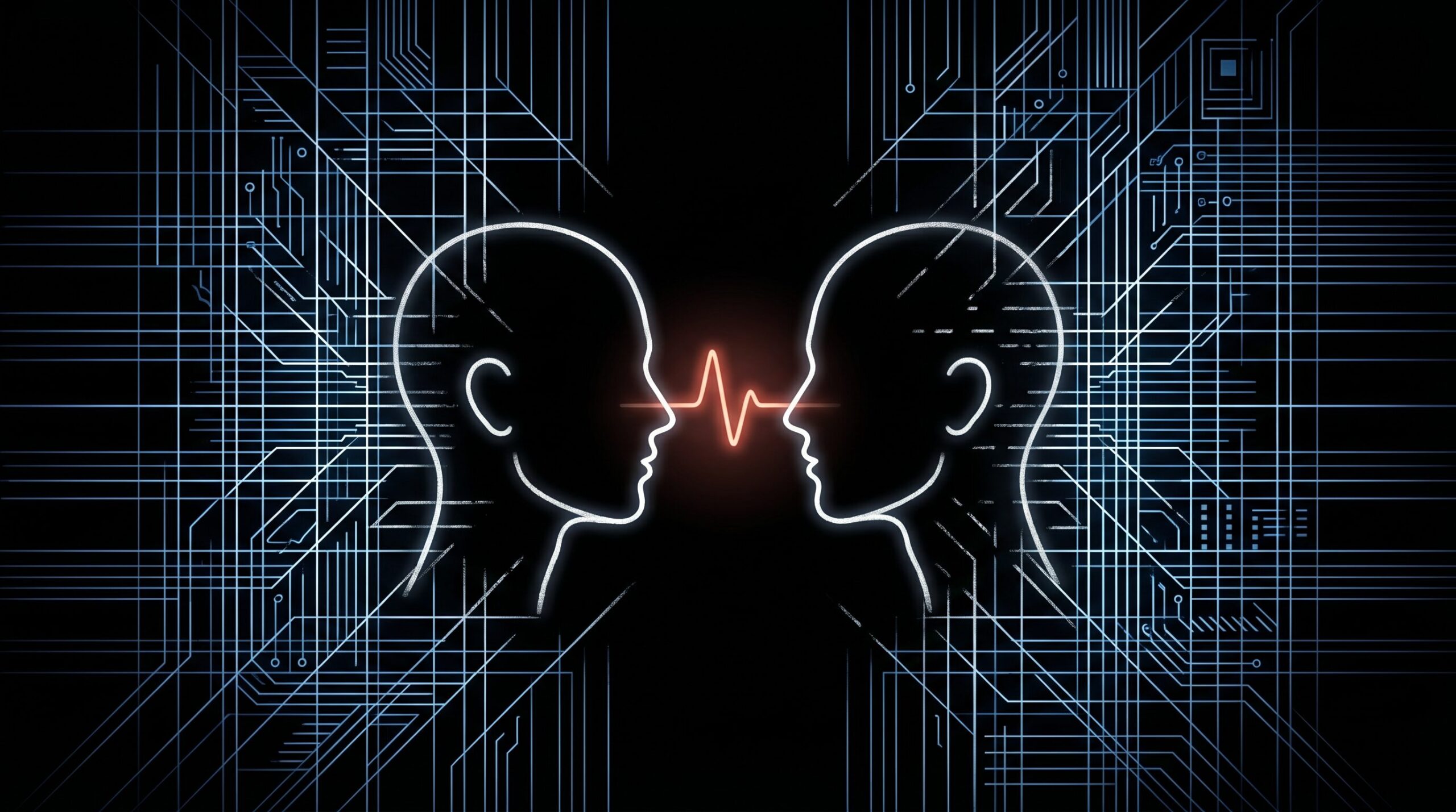 The New Humanism